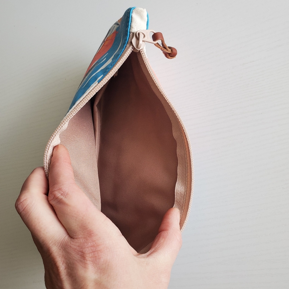 SF Wallet - Picture 4 of 7